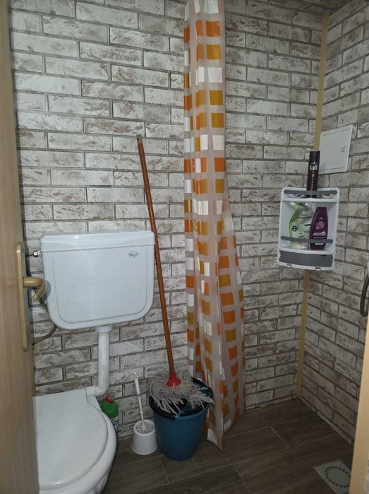 Garsoniera micuta in zona ultracentrala Primerie / Filarmonica