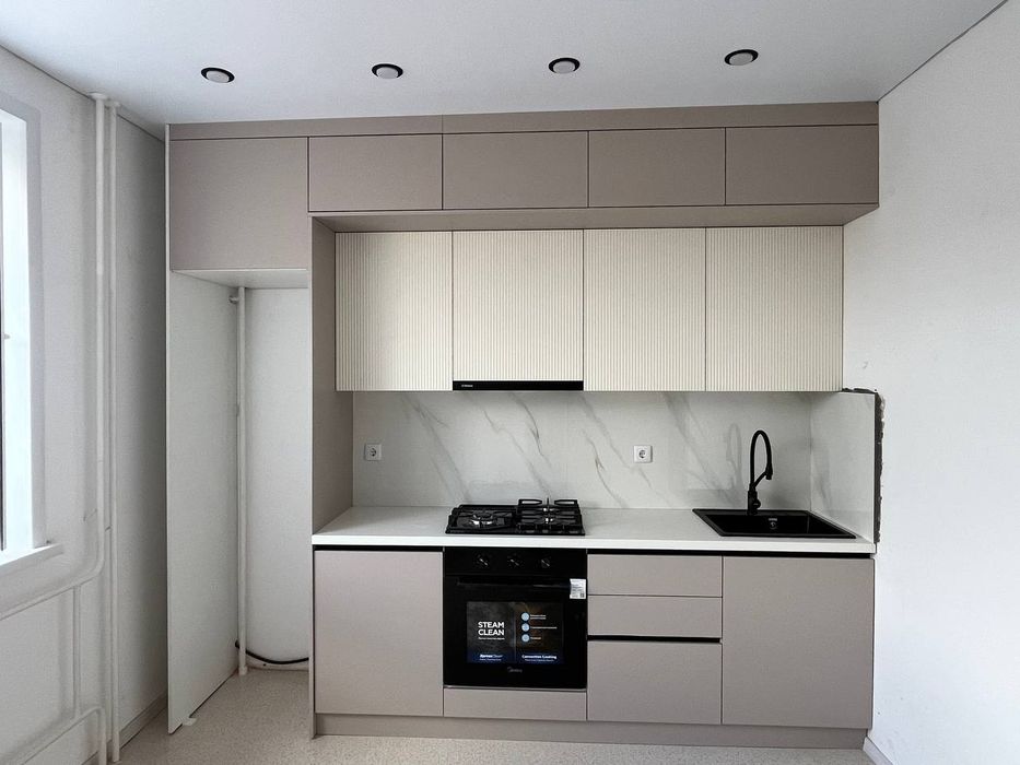 Мебель корпусная