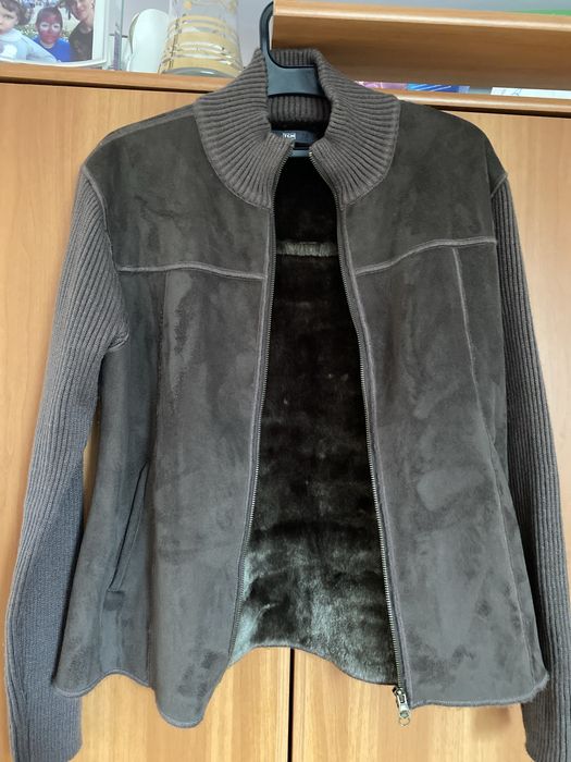 Geacă damă primăvară / toamnă