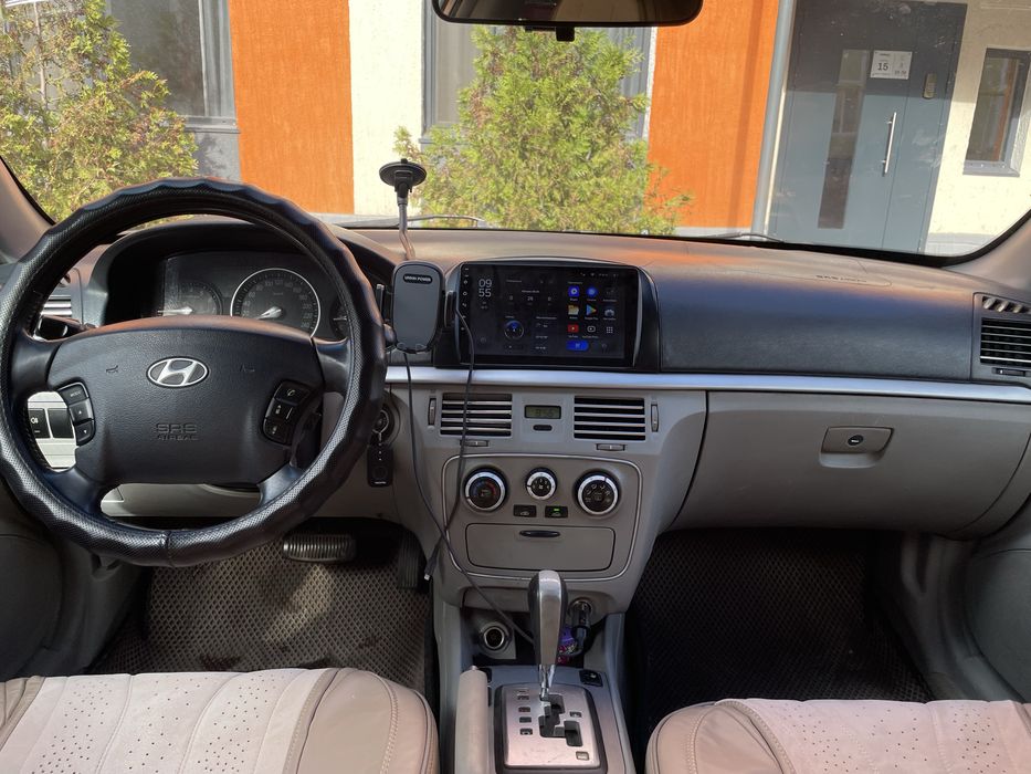 Авто в рассрочку