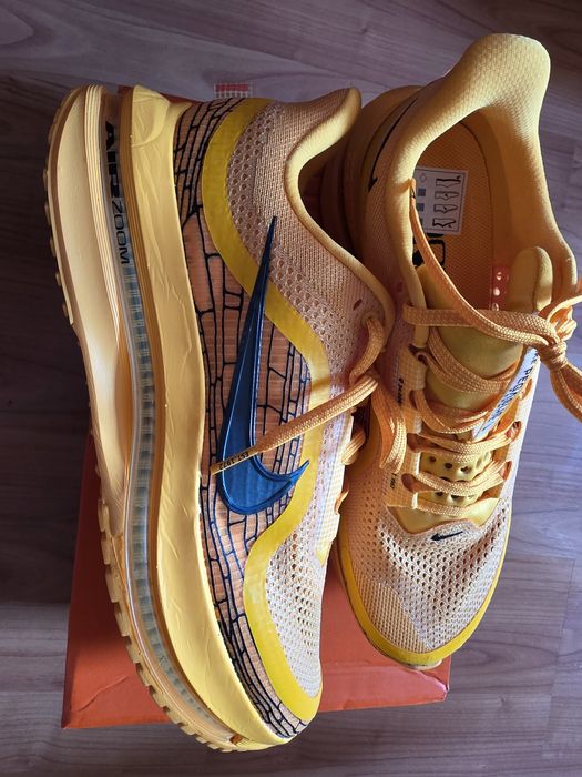 Nike Pegasus Premium 44.5 original and new