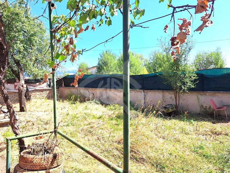 Продава се Къща в с. Горни Богров, Област София-град - 80 кв.м за 2000 €/кв.м - Снимка #12