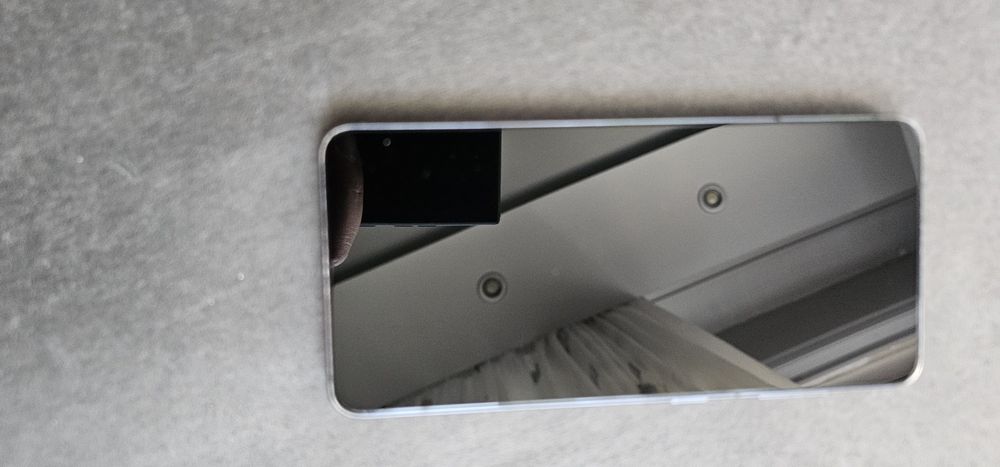 Samsung galaxy s21 5G 256GB Dual sim