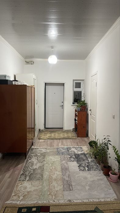 Жер уй сатылады!