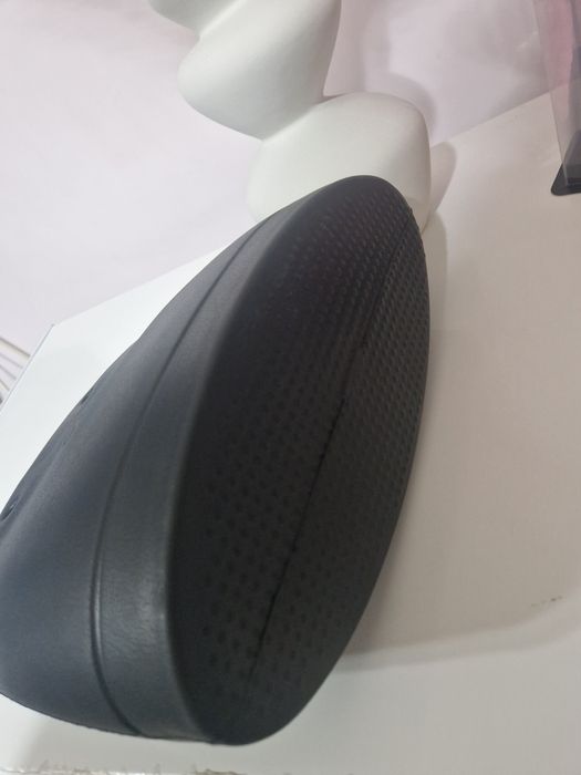 Чанта O bag, obag, обаг