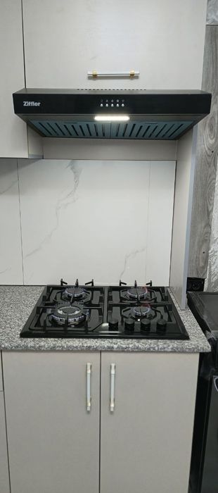 Срочно продается квартира. В супере
