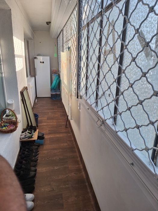 Продава се Тристаен апартамент в София, Красна поляна 2 - 85 кв.м за 2377 €/кв.м - Снимка #2