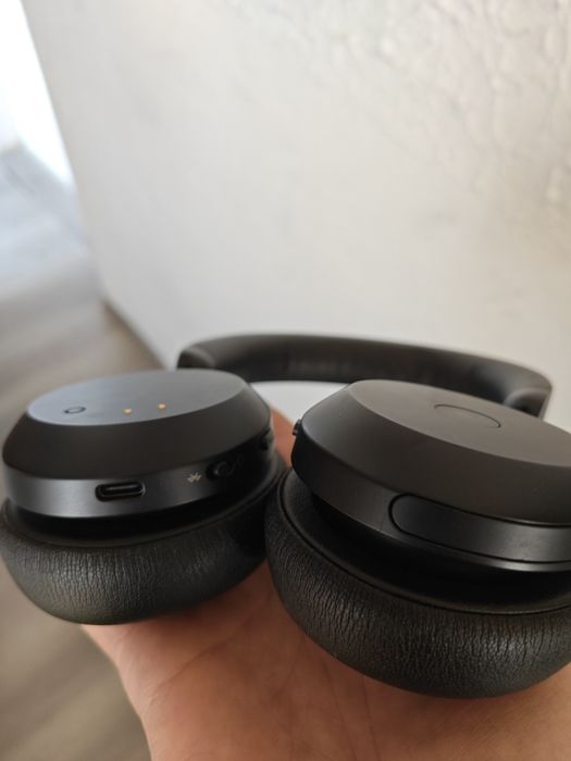 Căști Jabra evolve2 75