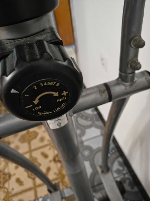 Продавам кростренжор