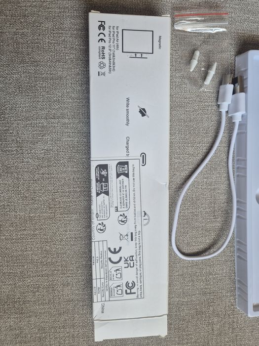 Писалка за IPad и IPad mini