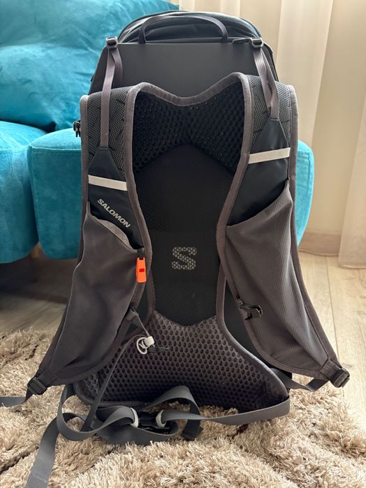 Раница Salomon Aerotrek 20l