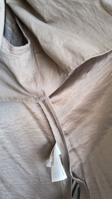 Blaiser nou fără etichetă pentru orice ținută