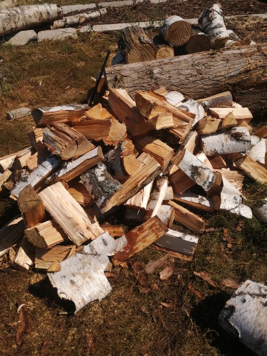 Доски обрезная, необрезная дисковое пиления
200х50х6м 150х50х6м 100х