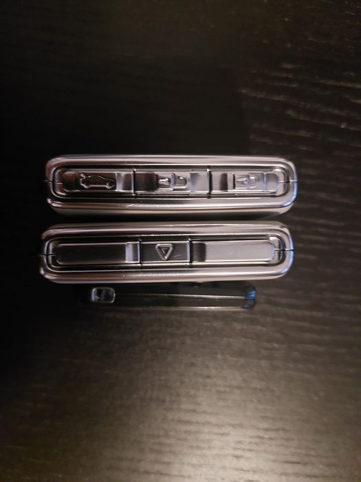 Chei Volvo XC90 originale