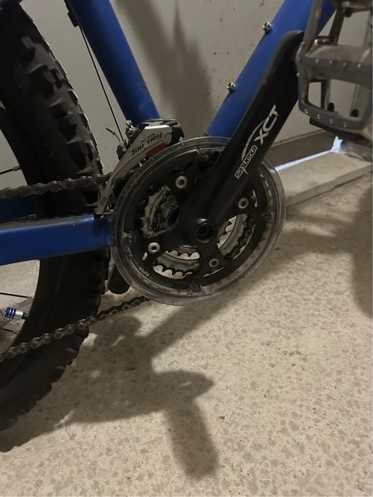 Колело Спринт Примус