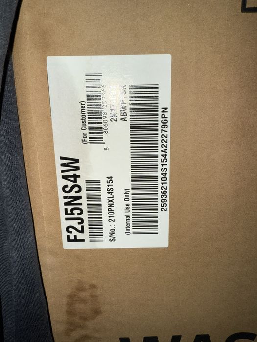 стиральная машина Lj  F2J5NS4W