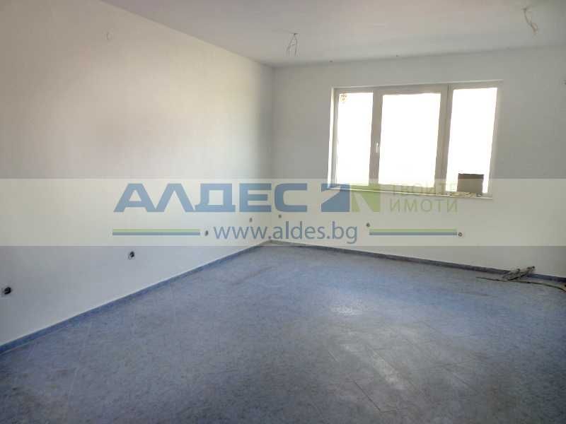 Дава се под наем Офис в София, Кръстова вада - 270 кв.м за 1994.61 € - Снимка #3