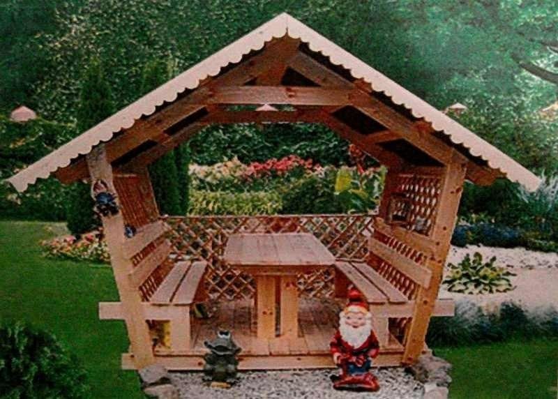 Shipon bisetka tapchan