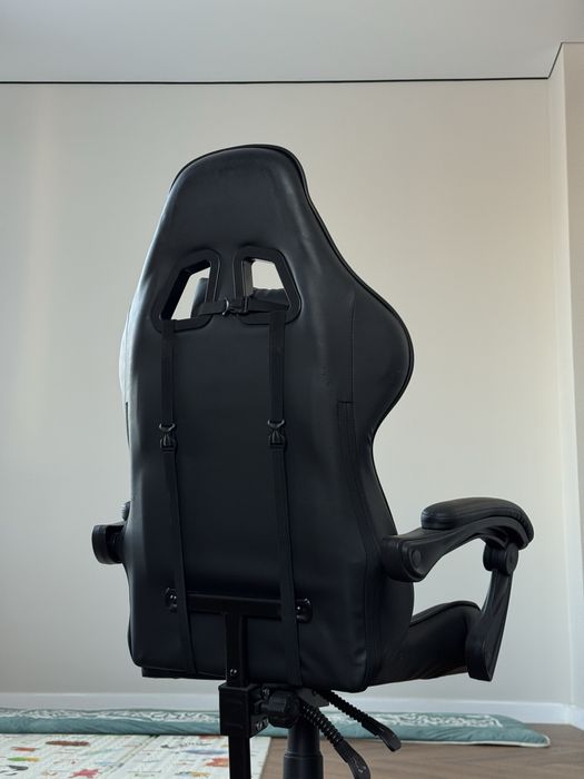 Продам компьютерное кресло