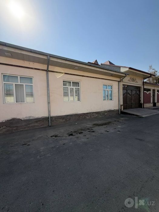 Дурмень, Хайдаробад, Дормон продаётся земельный участок 6-соток