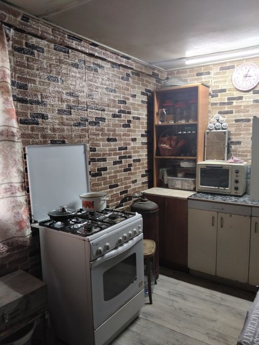 Продам дачу 19 км