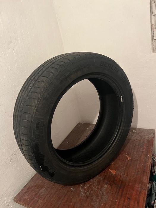 Летние шины в отличном качестве