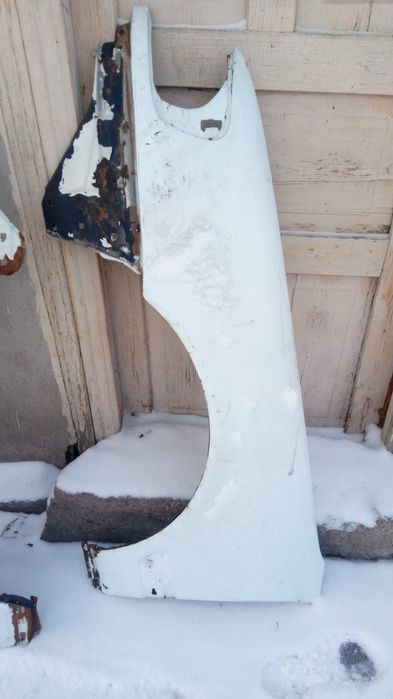 Запчасти на ауди C 4