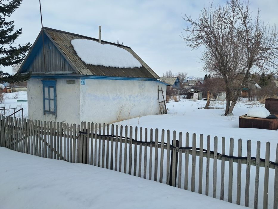 Продам дачу, р-н КОЖОХОВО