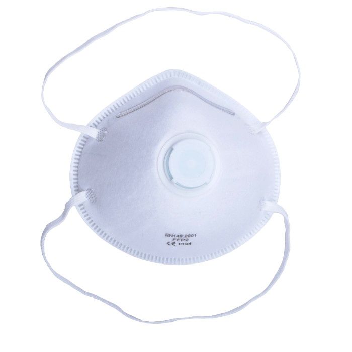 Маски респиратор