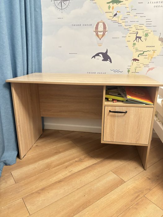 Продам рабочий стол