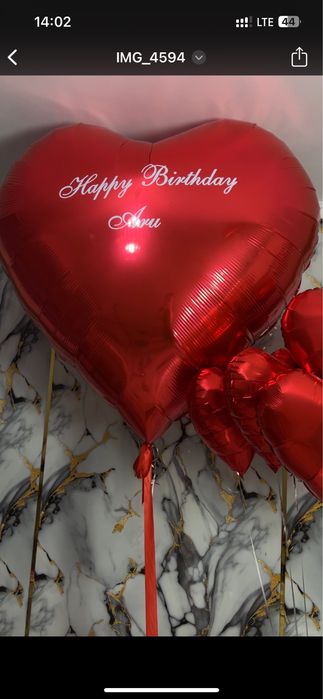 Таблички,стенды,плоттерная резка,вывески,штендер,наклейка на шары