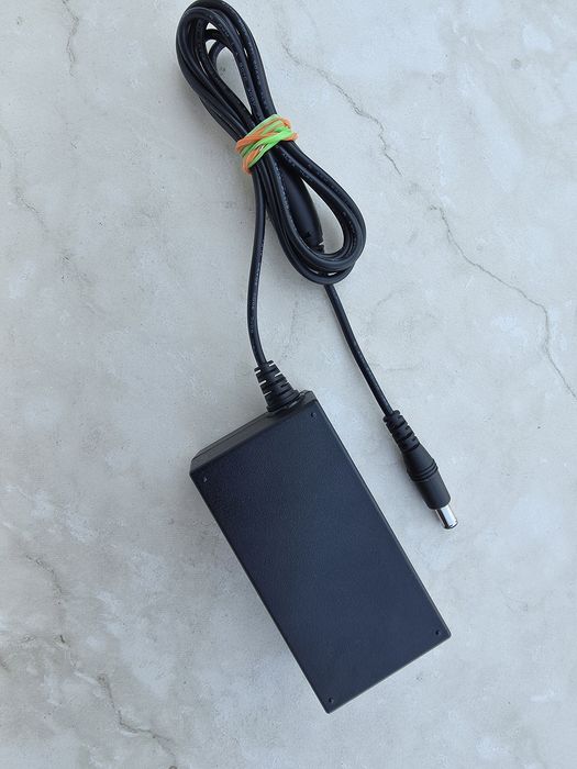Alimentator Samsung 14V 2,5A 35W model A3514