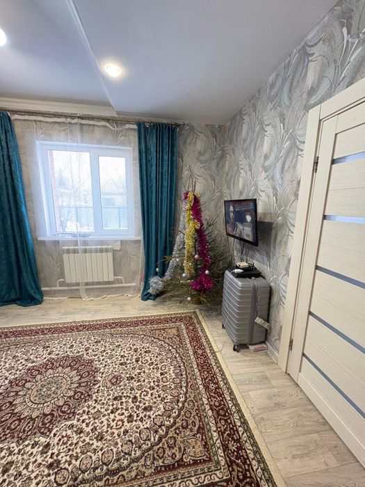 Срочно продам частный дом