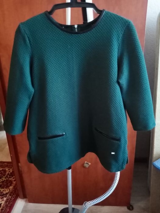 Красивые Платья новые и б/у