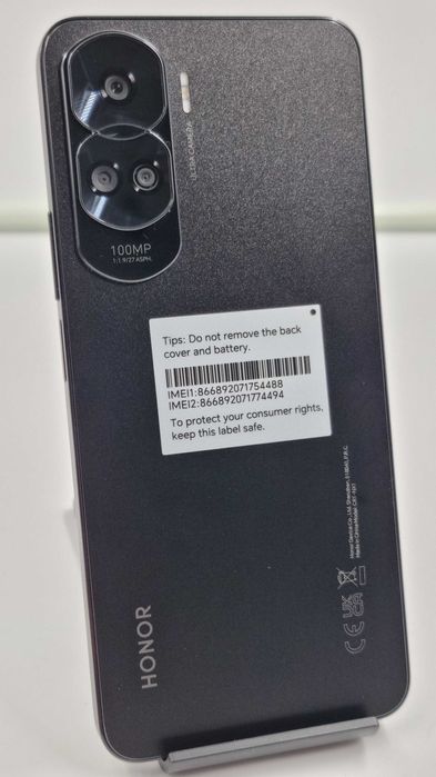 Honor 90 Lite [Amanet Club Caro]