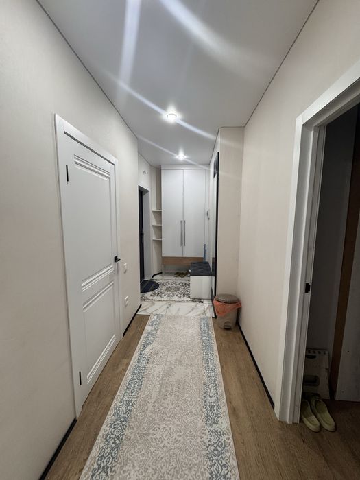 Продам ковры. 150*230 Красивые Дорожки,