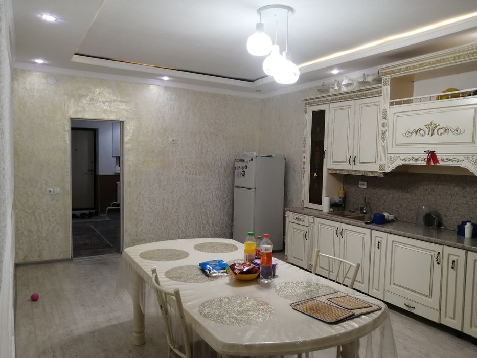 Көктоғай селосы жер үй сатылады