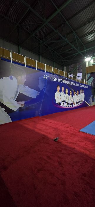 БАННЕР ПРОДАЁТСЯ,Оракал,сетка,наклейка