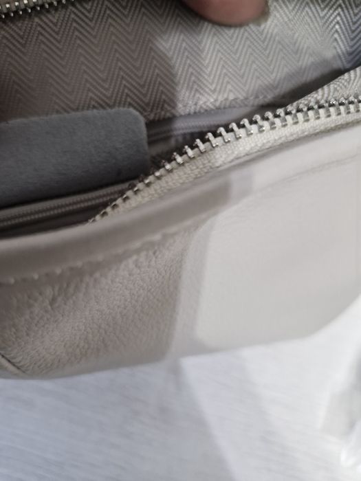 Продам сумочку новую