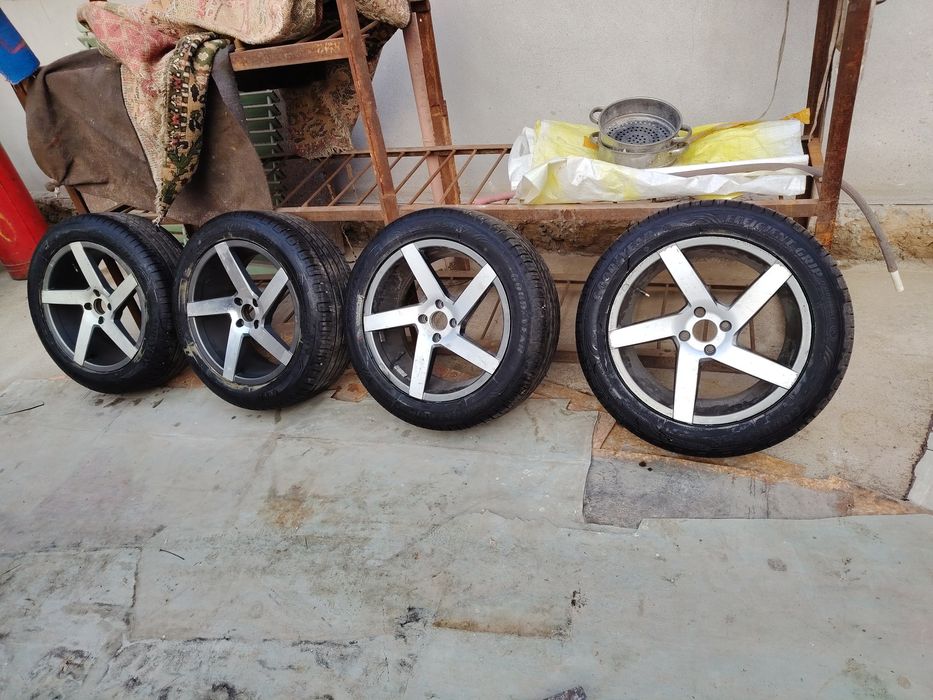 Lacetti jentra sakadiska sotiladi balonlari yangi