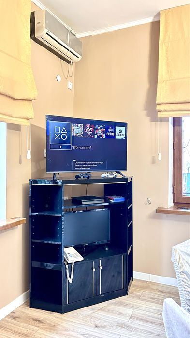 Дом посуточно в медеуском районе