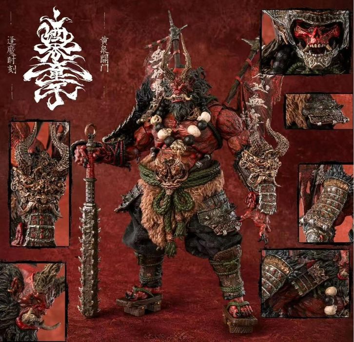 Звярът крокодил от Планетата на зверовете / Crocadile Hunter