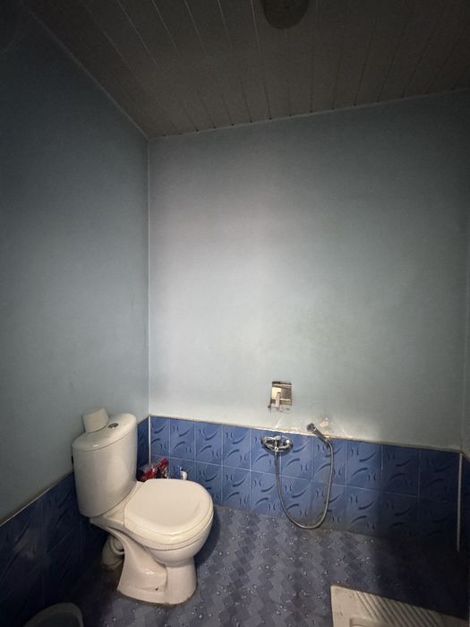 СРОЧНО‼️АРЕНДА Мирабадский р-н, Ферг'ана йули 2.1 соток 5х комнатная.