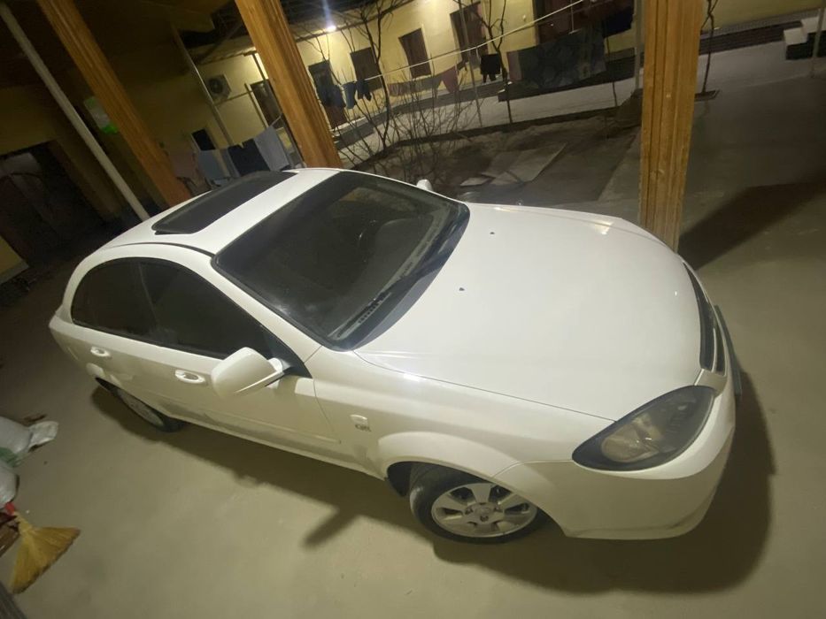 Жентра автомат 2019