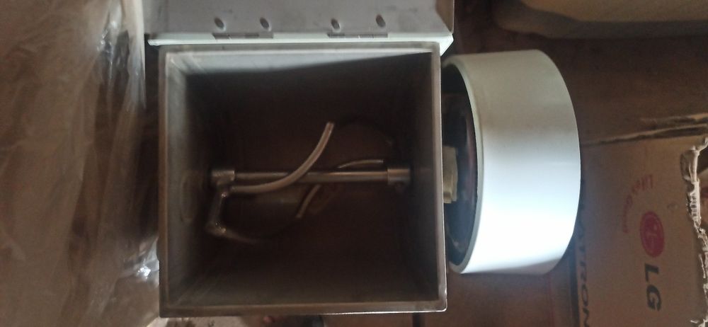 Тестаместь сатылады