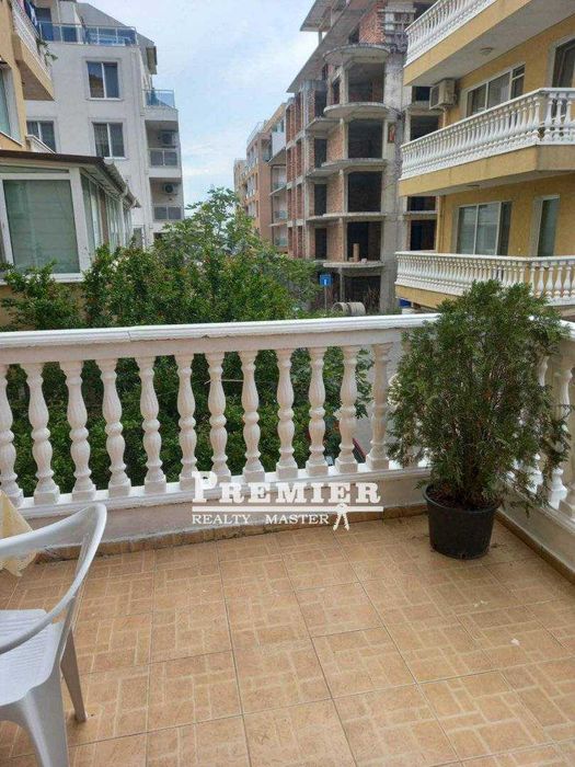 Продава се Тристаен апартамент в Поморие - 96 кв.м за 1615 €/кв.м - Снимка #5