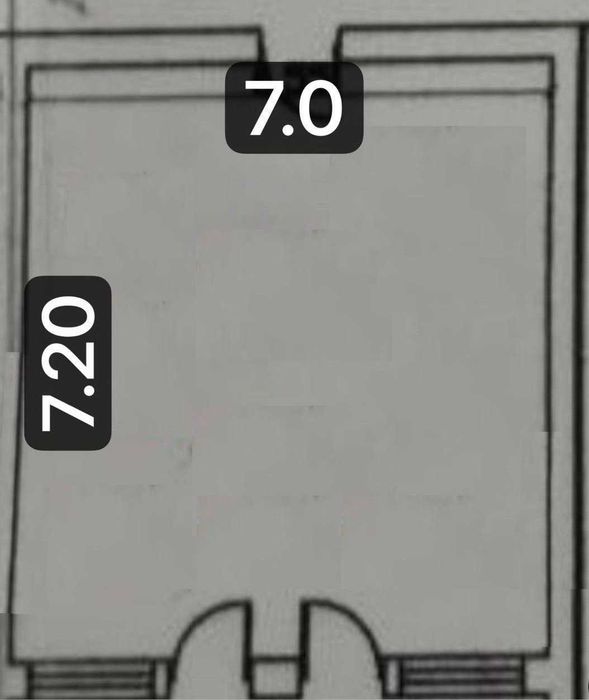 Лисунова 50 кв. Помещение в аренду под офис, магазин, аптека и похожее