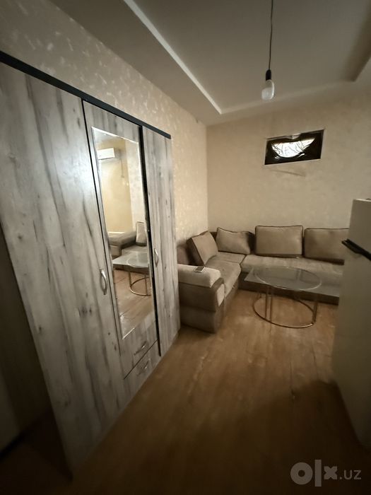 Продается квартира Авайхон 54, карасу 6