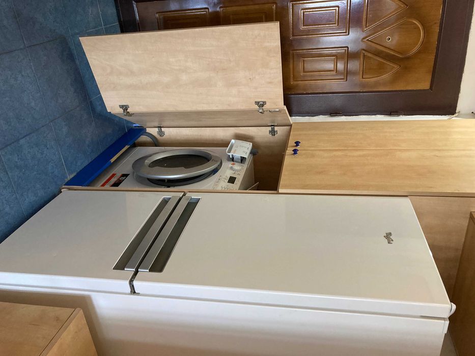Proprietar inchiriez garsoniera deosebita Iasi -Podu Ros