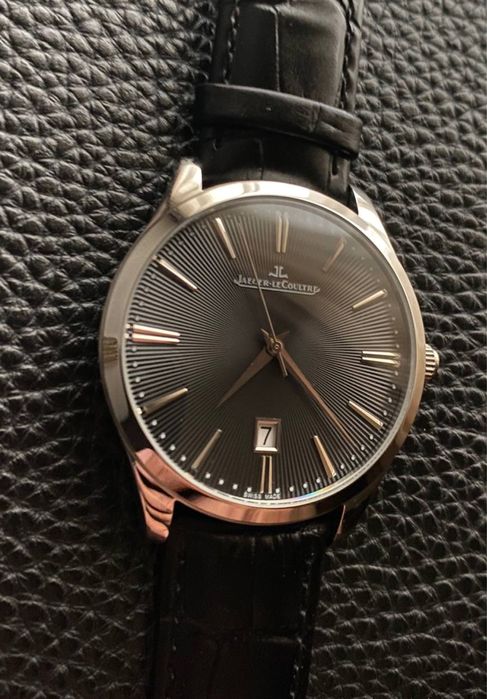 Часы Louis Vutton